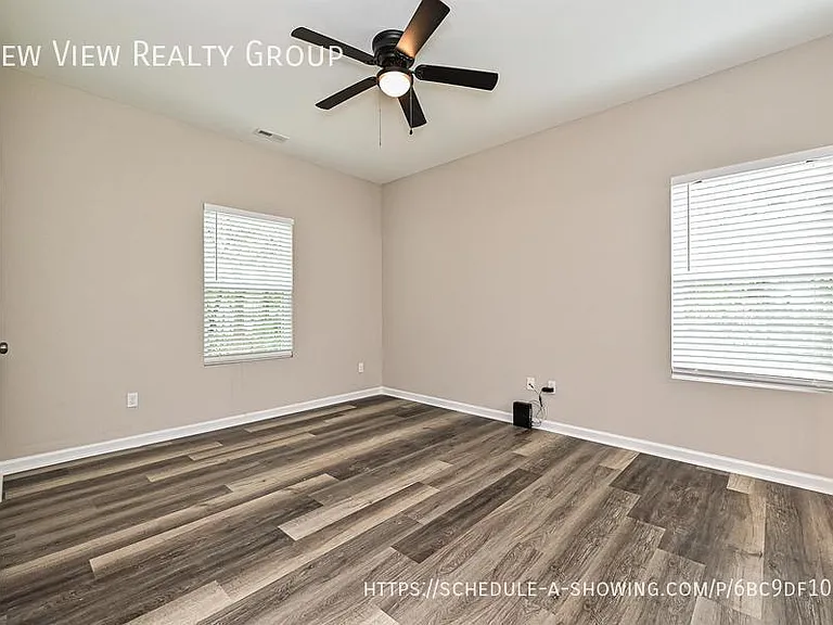 624 Harrison St — Photo 15