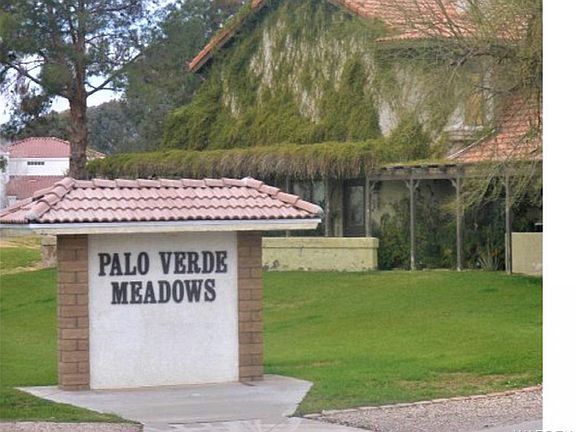 5th image of 2940 Country Club Dr