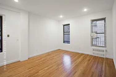 Rented by J. Lemle Real Estate