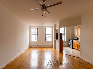 6730 5th Ave #B, Brooklyn, NY 11220