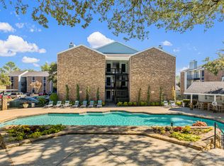 The Ridge on 161 Apartments, Irving, TX 75062
