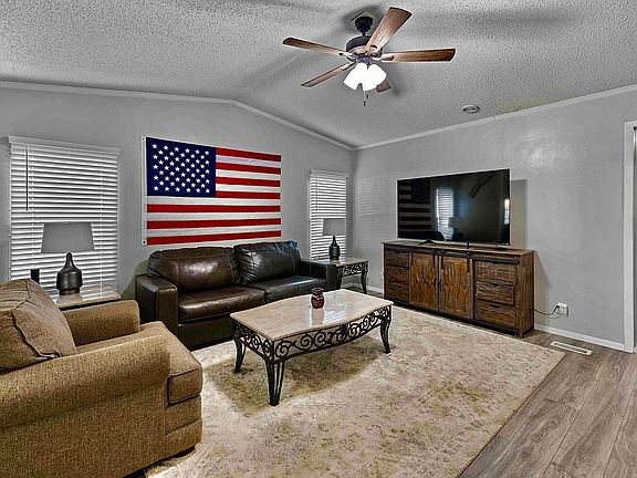 2nd image of 4700 Moores Ln Lot 13