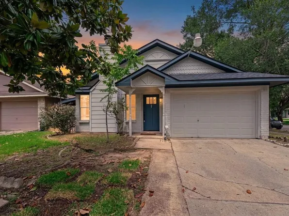 23426 Prairie Bird Dr, Spring, TX 77373