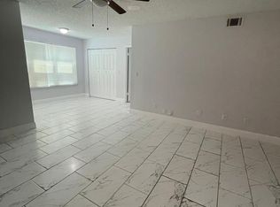 4572 Commander Dr APT 1217, Orlando, FL 32822
