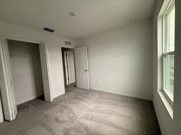 2728 Lookout Ridge Rd — Photo 16