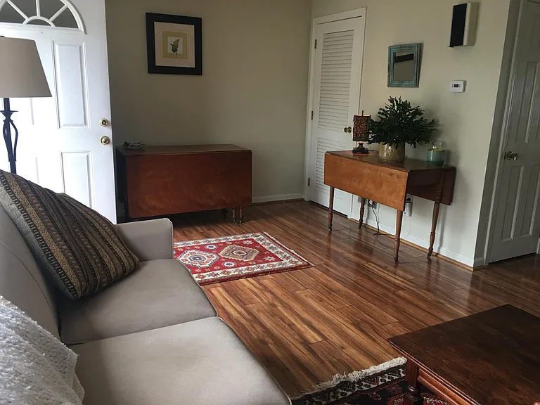 Living room (3)