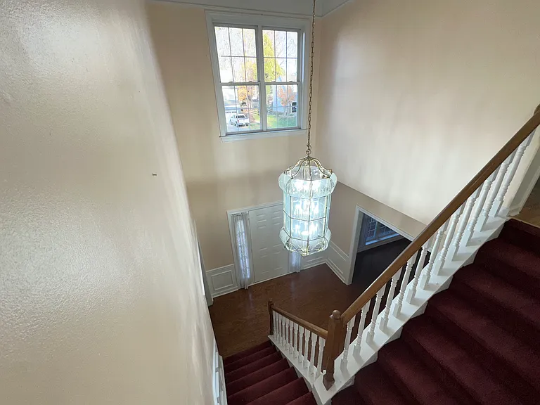 15813 Prestwoods Ln — Photo 24