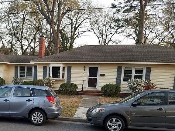 3rd image of 1600 E 6th St