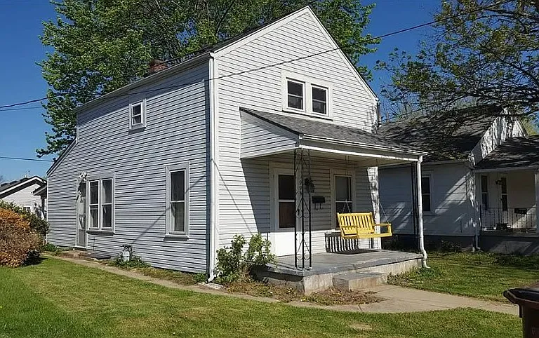 998 S Monroe St — Photo 7