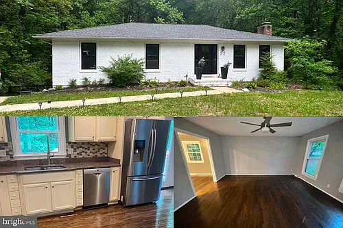 22 Williams Dr Photo 1