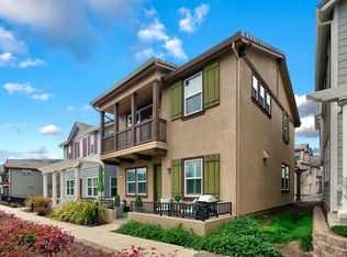 39 Hazel Tree Rdg, Orinda, CA 94563