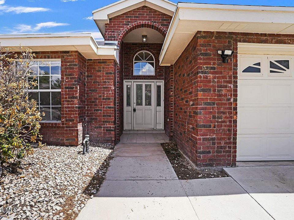 1st image of 6208 Los Bancos Dr