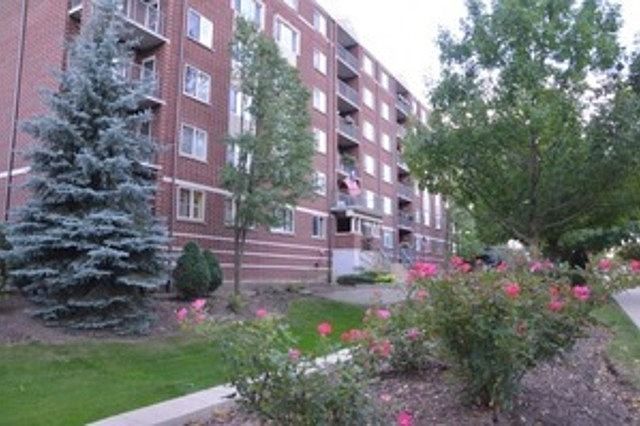 1st image of 31 E Grove St APT 701