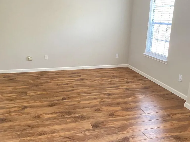 27 Butterfly Branch Pl — Photo 12