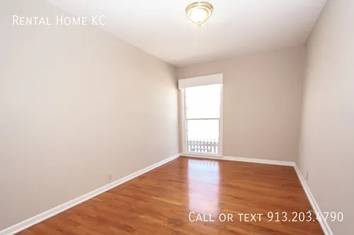 9427 Gillette St — Photo 13