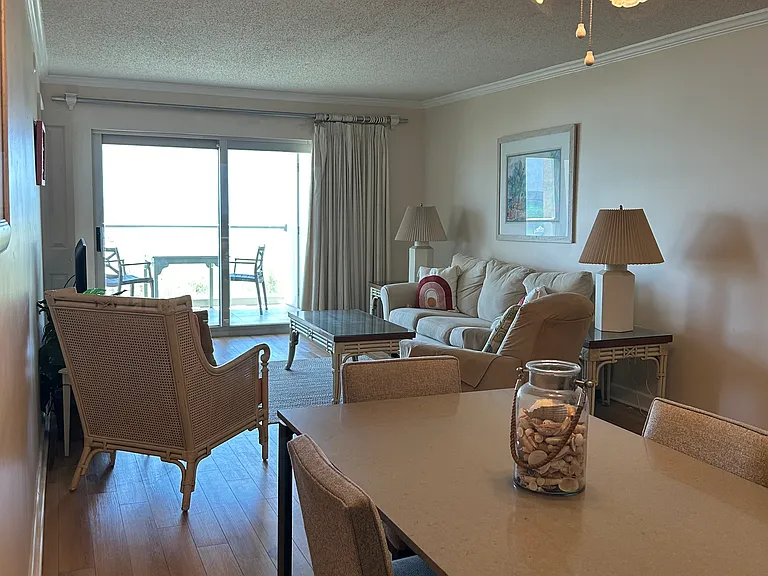 1600 Via De Luna Dr #W204 — Photo 10
