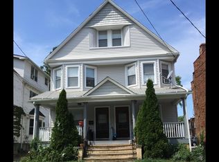 1180 Warren Rd #R, Lakewood, OH 44107