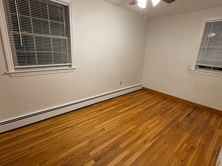 600 Cabot St — Photo 11