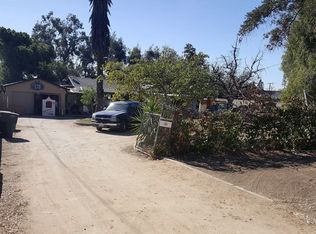 962 E 6th St, Ontario, CA 91764
