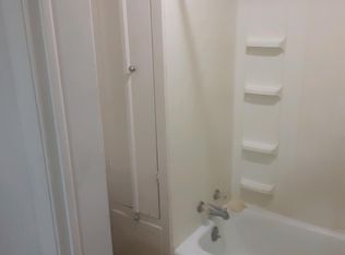 5320 17th Ave #5, Kenosha, WI 53140