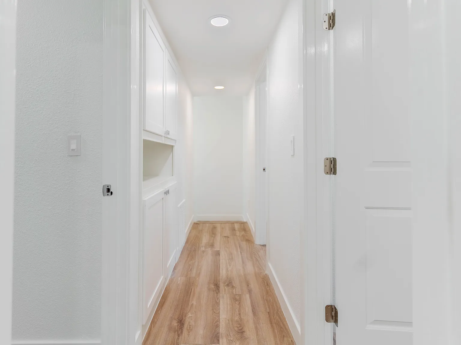 4940 Pasadena Avenue — Photo 4