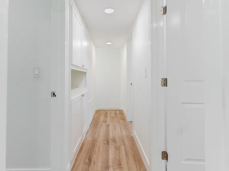 4940 Pasadena Ave #B — Photo 4