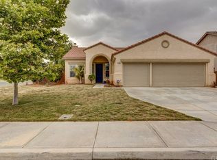 27085 Geary St, Menifee, CA 92585