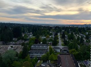 13325 102a Ave #2515, Surrey, BC V3T 0J5