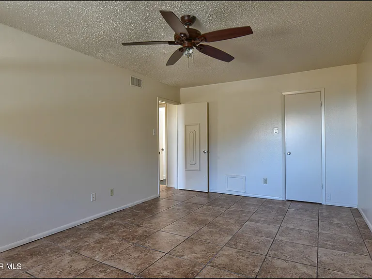 4800 N Stanton St #185 — Photo 47