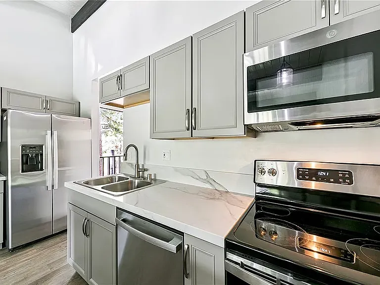751 Tahoe Blvd #20 — Photo 1