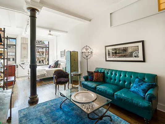 Sold by Christie's International Real Estate Group, LLC | media 1
