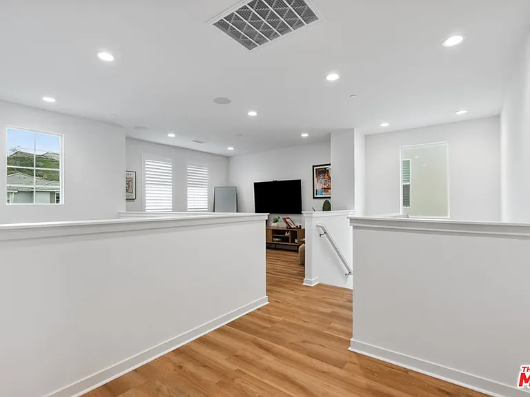 18130 Radiance Ln — Photo 14