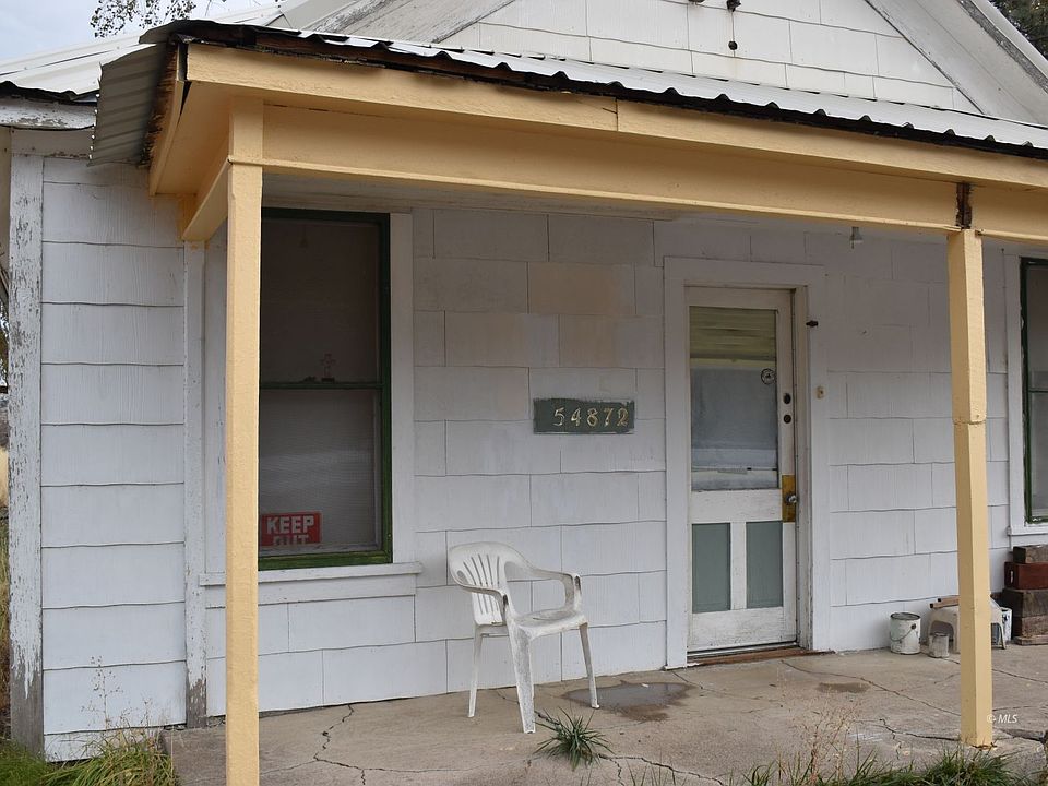 54872 County Road 1, Fort Bidwell, CA 96112 MLS 2906164 Zillow