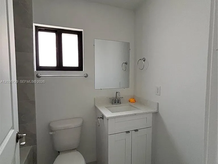 1459 NW 2nd Ave #1 — Photo 22