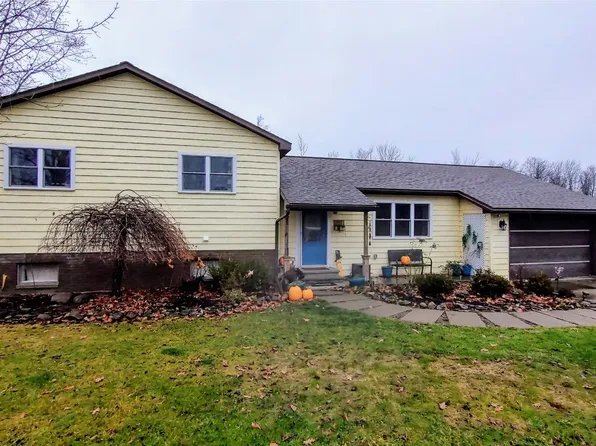 211 Airport Rd, Corry, PA 16407