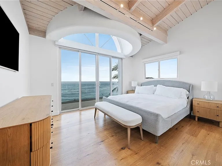 31654 Broad Beach Rd — Photo 36
