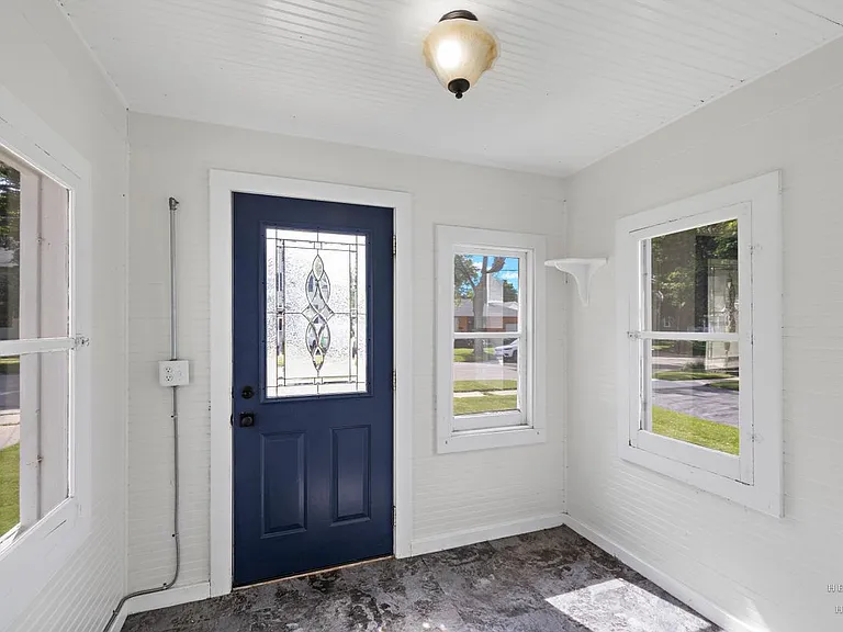 908 Wheeler St #1 — Photo 3