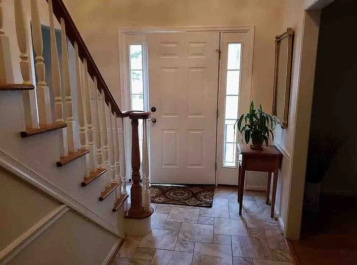 15569 Golf Club Dr — Photo 4
