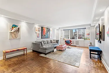 Sold by (Legacy) Elegran