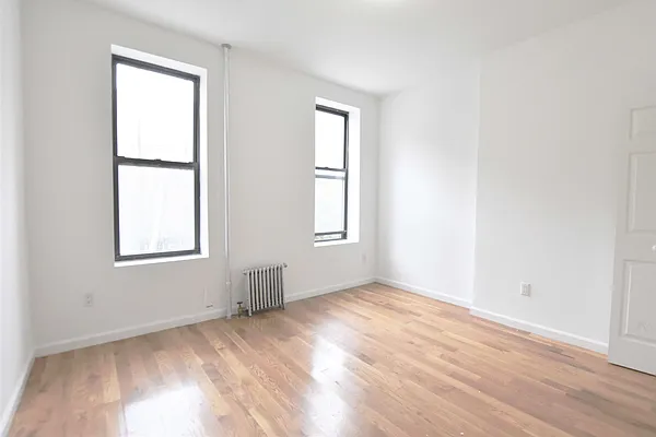 Rented by Bold New York | media 9