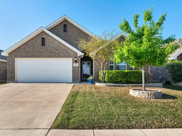 8952 Devonshire Dr, Fort Worth, TX 76131