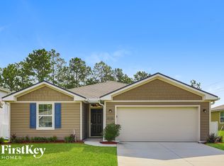 1779 Eagle View Way, Middleburg, FL 32068