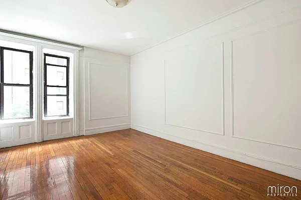 Rented by Miron Properties | media 17