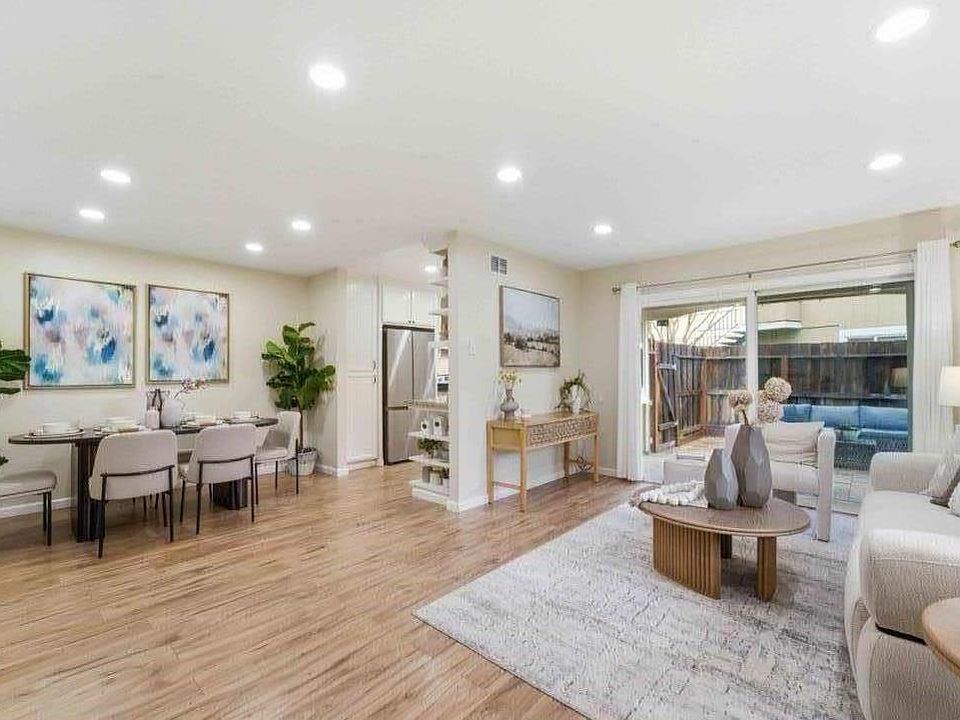 1st image of 2269 Warfield Way Unit A