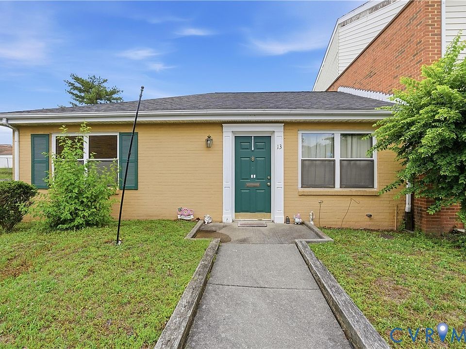 1st image of 13 Kennedy Ct