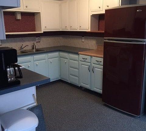 4th image of 613 N Grant Ave APT 3A