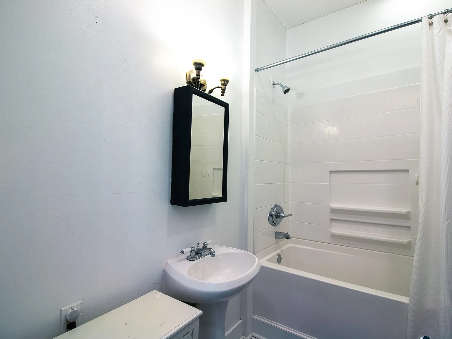 1022 Euterpe St — Photo 4