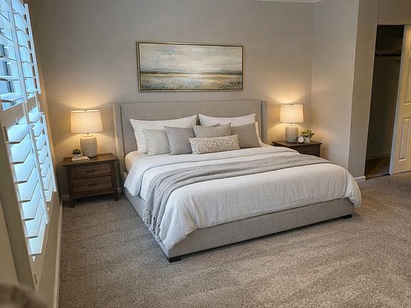 5th image of 311 Bean Creek Rd APT 305