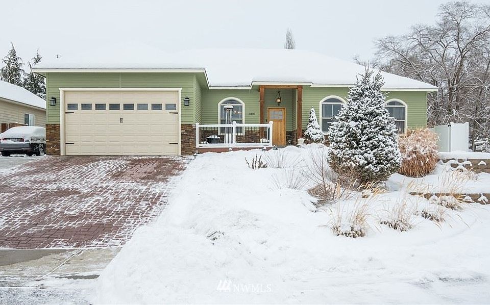 1st image of 3405 Ashwood Dr