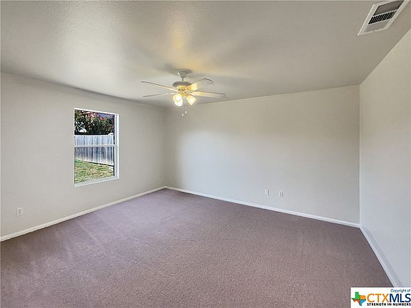 5th image of 2306 Price Dr